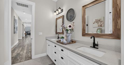 9900 Green Hill Ct, Newcastle, CA 95658 Photo