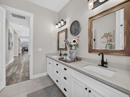 9900 Green Hill Ct, Newcastle, CA 95658 Photo