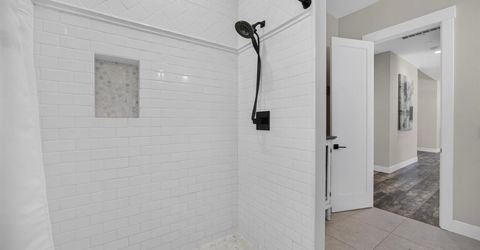 9900 Green Hill Ct, Newcastle, CA 95658 Photo