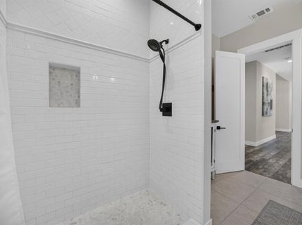 9900 Green Hill Ct, Newcastle, CA 95658 Photo