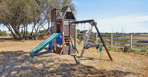 9900 Green Hill Ct, Newcastle, CA 95658 Photo