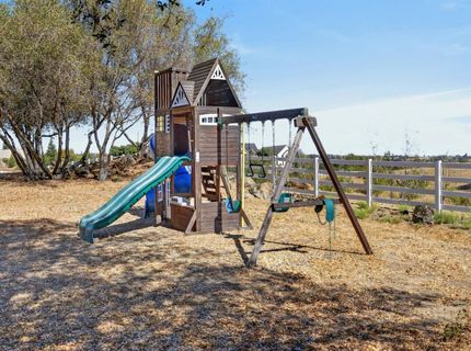 9900 Green Hill Ct, Newcastle, CA 95658 Photo