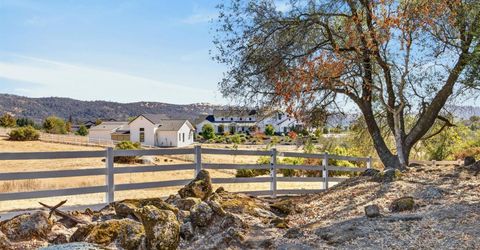 9900 Green Hill Ct, Newcastle, CA 95658 Photo