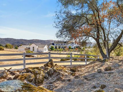 9900 Green Hill Ct, Newcastle, CA 95658 Photo