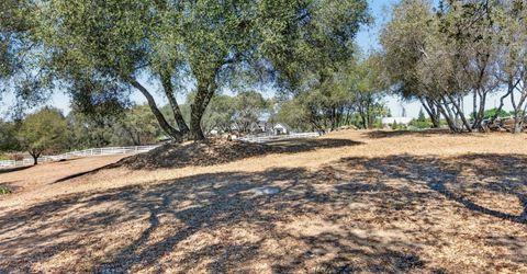 9900 Green Hill Ct, Newcastle, CA 95658 Photo