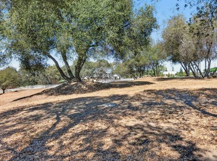 9900 Green Hill Ct, Newcastle, CA 95658 Photo