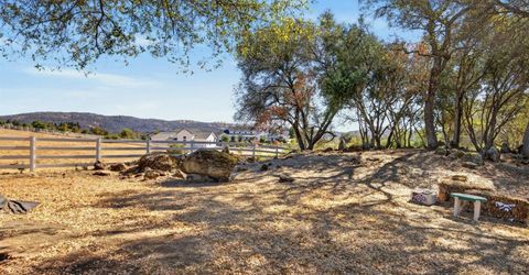 9900 Green Hill Ct, Newcastle, CA 95658 Photo