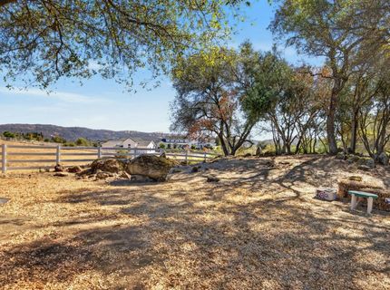 9900 Green Hill Ct, Newcastle, CA 95658 Photo