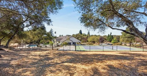 9900 Green Hill Ct, Newcastle, CA 95658 Photo