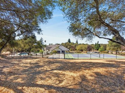 9900 Green Hill Ct, Newcastle, CA 95658 Photo