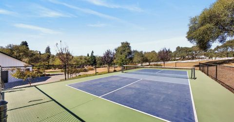 9900 Green Hill Ct, Newcastle, CA 95658 Photo