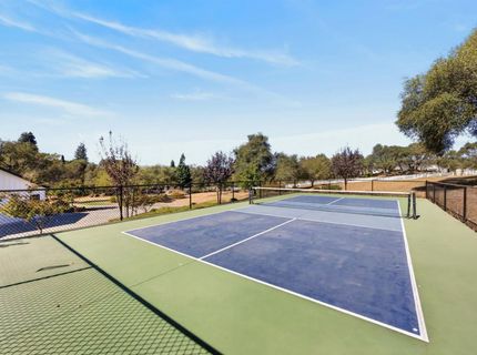 9900 Green Hill Ct, Newcastle, CA 95658 Photo
