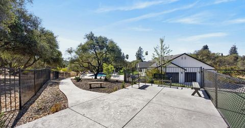 9900 Green Hill Ct, Newcastle, CA 95658 Photo