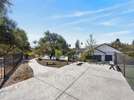 9900 Green Hill Ct, Newcastle, CA 95658 Photo