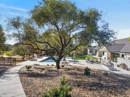 9900 Green Hill Ct, Newcastle, CA 95658 Photo
