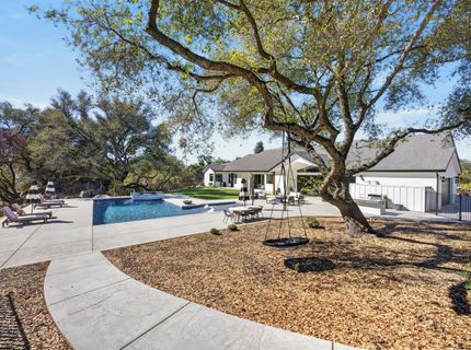9900 Green Hill Ct, Newcastle, CA 95658 Photo