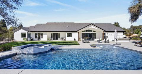 9900 Green Hill Ct, Newcastle, CA 95658 Photo