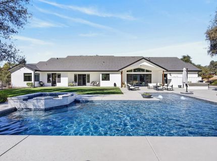 9900 Green Hill Ct, Newcastle, CA 95658 Photo