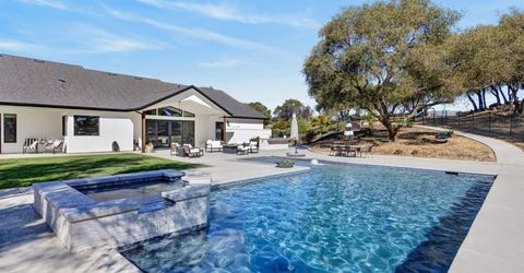 9900 Green Hill Ct, Newcastle, CA 95658 Photo