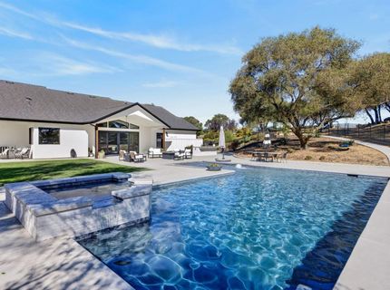 9900 Green Hill Ct, Newcastle, CA 95658 Photo