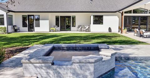 9900 Green Hill Ct, Newcastle, CA 95658 Photo