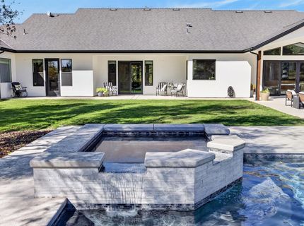 9900 Green Hill Ct, Newcastle, CA 95658 Photo