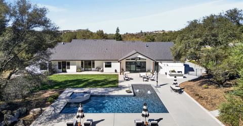 9900 Green Hill Ct, Newcastle, CA 95658 Photo