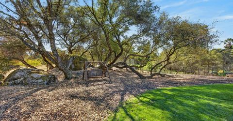 9900 Green Hill Ct, Newcastle, CA 95658 Photo
