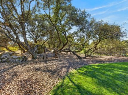 9900 Green Hill Ct, Newcastle, CA 95658 Photo