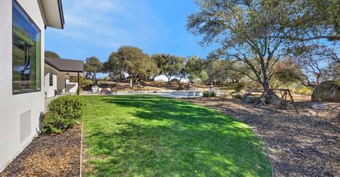 9900 Green Hill Ct, Newcastle, CA 95658 Photo