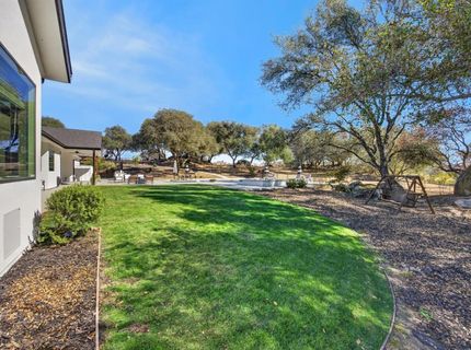 9900 Green Hill Ct, Newcastle, CA 95658 Photo