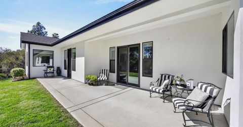 9900 Green Hill Ct, Newcastle, CA 95658 Photo