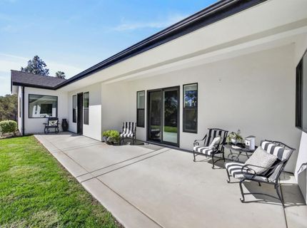 9900 Green Hill Ct, Newcastle, CA 95658 Photo