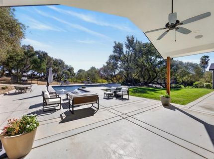 9900 Green Hill Ct, Newcastle, CA 95658 Photo