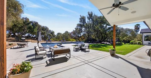 9900 Green Hill Ct, Newcastle, CA 95658 Photo