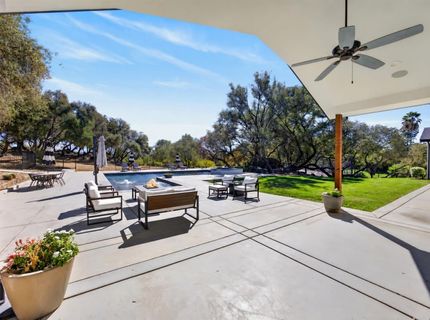 9900 Green Hill Ct, Newcastle, CA 95658 Photo