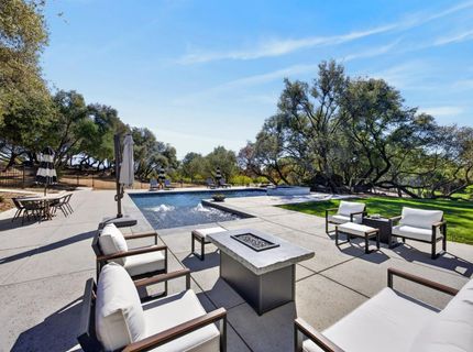 9900 Green Hill Ct, Newcastle, CA 95658 Photo
