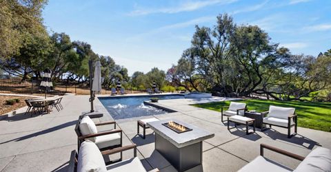 9900 Green Hill Ct, Newcastle, CA 95658 Photo