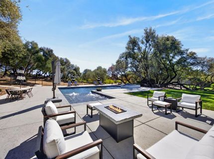 9900 Green Hill Ct, Newcastle, CA 95658 Photo