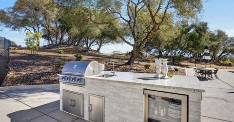 9900 Green Hill Ct, Newcastle, CA 95658 Photo