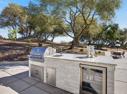 9900 Green Hill Ct, Newcastle, CA 95658 Photo