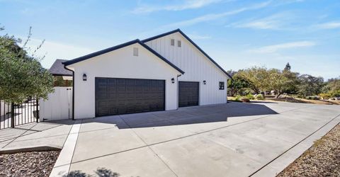 9900 Green Hill Ct, Newcastle, CA 95658 Photo