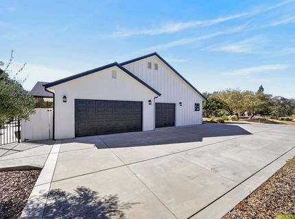 9900 Green Hill Ct, Newcastle, CA 95658 Photo