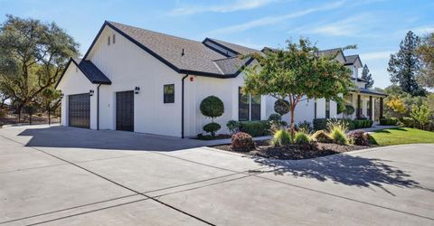 9900 Green Hill Ct, Newcastle, CA 95658 Photo