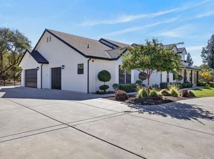 9900 Green Hill Ct, Newcastle, CA 95658 Photo