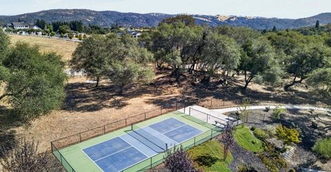 9900 Green Hill Ct, Newcastle, CA 95658 Photo