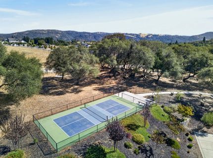 9900 Green Hill Ct, Newcastle, CA 95658 Photo