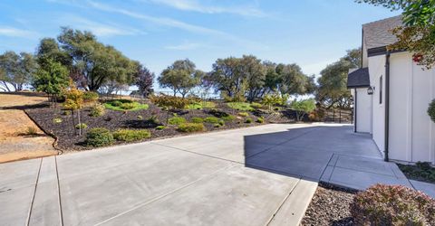 9900 Green Hill Ct, Newcastle, CA 95658 Photo