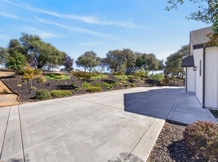 9900 Green Hill Ct, Newcastle, CA 95658 Photo