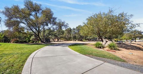 9900 Green Hill Ct, Newcastle, CA 95658 Photo